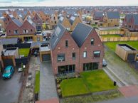 Ringdijk 15, 9613 CC Meerstad