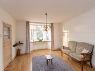 Badhuislaan 18, 1561 EB Krommenie