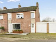 Gildestraat 4, 6006 LC Weert