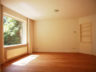 Grenslaan 10, 2111 GH Aerdenhout