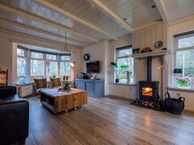 Tweede Sluisweg 33, 8413 NN Oudehorne