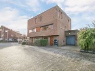 Lookhof 9, 2642 KC Pijnacker