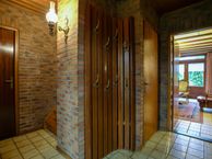 Banensweide 4, 6191 DZ Beek (LI)