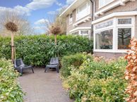 Ernst Casimirlaan 51, 3708 CH Zeist