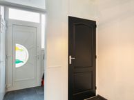 Meanderhof 109, 4337 GP Middelburg