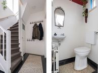 Gouden Torrenstraat 32, 6533 RR Nijmegen