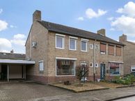 Brikkenstraat 19, 6051 ES Maasbracht