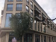 Centrumboulevard 313, 3541 DK Utrecht