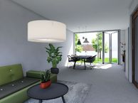 Bolwerk 29, 4551 AG Sas van Gent