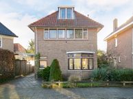 Kanaalweg 13, 7602 JA Almelo