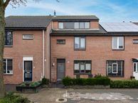 Batelaar 102, 4907 KK Oosterhout (NB)