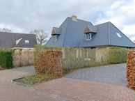 Boschstuk 4, 7957 EL de Wijk