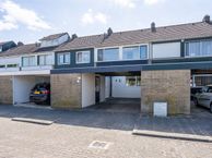 P.J. Troelstrastraat 59, 3354 BK Papendrecht