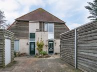 Schokker 64, 3891 DR Zeewolde