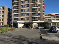 Nesciolaan 56, 9752 HP Haren (GR)