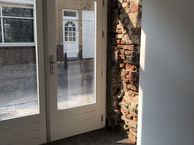 Nieuwstraat 162 B, 4381 CX Vlissingen