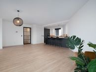 Putselaan 10 b, 3074 JA Rotterdam