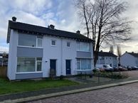 Swartenhondtstraat 2, 3317 CE Dordrecht