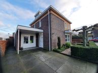 Jan de Preestraat 21, 4652 AS Steenbergen (NB)