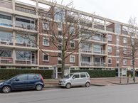 Leyweg 832, 2545 GR Den Haag