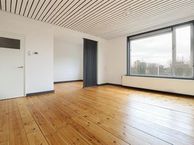 Oostzeedijk 168 c, 3063 BL Rotterdam