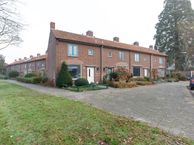 Dr. Van der Zandestraat 20, 7545 EK Enschede