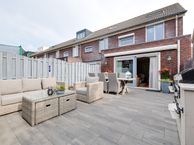 Orinocostraat 21, 1448 XH Purmerend