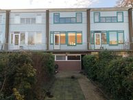 Gein 37, 8032 BC Zwolle