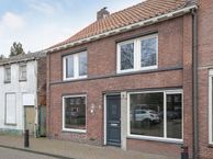 Havenstraat 5, 5462 CC Veghel