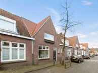 Azaleastraat 17, 5614 GD Eindhoven