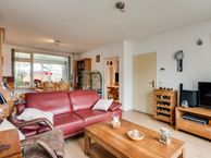 Daalakkerstraat 19, 6014 BD Ittervoort