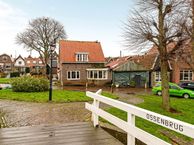 Oude Zijds Burgwal 47, 1141 AC Monnickendam