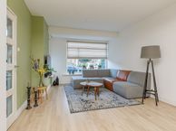 Saturnusstraat 8, 1973 XG IJmuiden