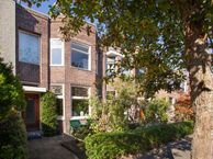 Ernst Casimirlaan 35, 9717 AV Groningen