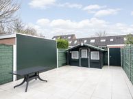 Oslopad 6, 3067 DH Rotterdam