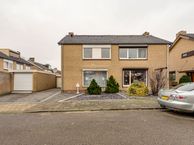 Pastoor Mulderstraat 15, 6137 TD Sittard