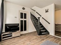 Zuiddijkstraat 1, 4318 BD Brouwershaven