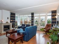 Gerrit Peuscherstraat 25, 7558 BA Hengelo (OV)