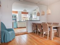 Vogelplein 5, 2802 CG Gouda