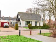Thorbeckestraat 18, 9363 CA Marum