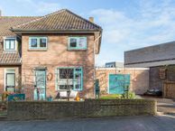 Nieuwe Nonnendaalseweg 10, 6542 PJ Nijmegen