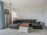 Obrechtrode 8, 2717 DD Zoetermeer