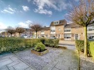 Prinses Irenelaan 40, 2224 XB Katwijk (ZH)