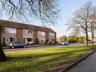 Huygenslaan 34, 6901 LD Zevenaar