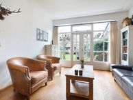 Jagersweg 39, 7311 DR Apeldoorn