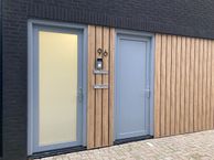 v.d.Spiegelstraat 96 B, 4461 LN Goes
