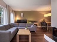 Katwoudehof 51, 6843 CB Arnhem