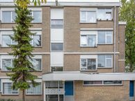 Tussendek 79, 1034 TT Amsterdam