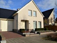 Kasteelweg 49, 6102 EE Echt