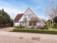 Brakenweide 2, 1679 VE Midwoud